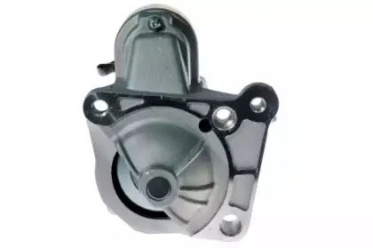 hella-8ea011610081